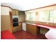 Chermside West QLD 4032