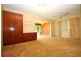 Chermside West QLD 4032