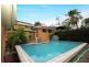 Chermside West QLD 4032