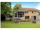Chermside West QLD 4032