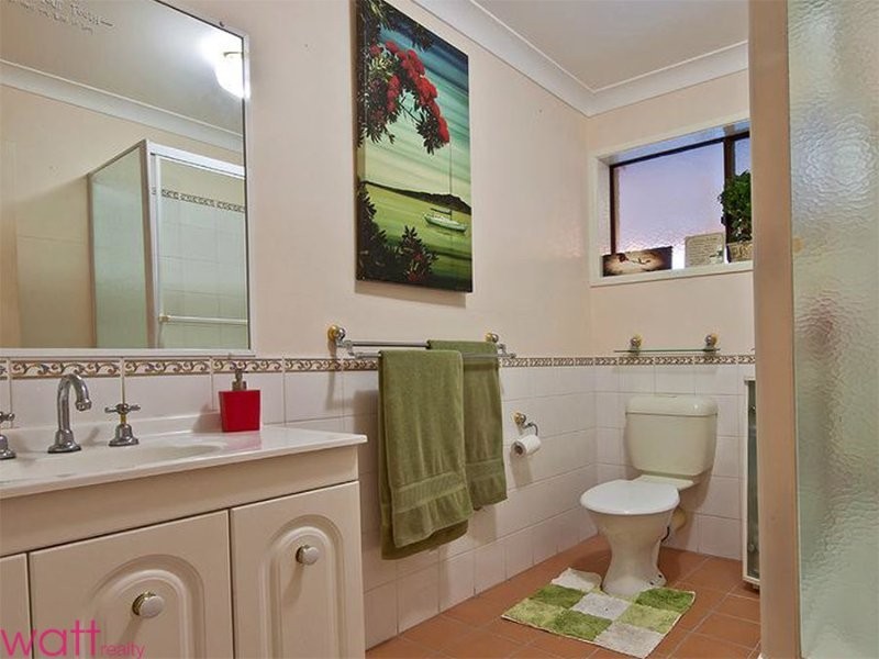 Chermside West QLD 4032