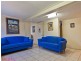 Chermside West QLD 4032