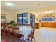 Chermside West QLD 4032