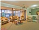 Chermside West QLD 4032