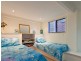 Chermside West QLD 4032