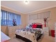 Chermside West QLD 4032