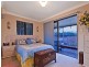 Chermside West QLD 4032