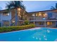 Chermside West QLD 4032