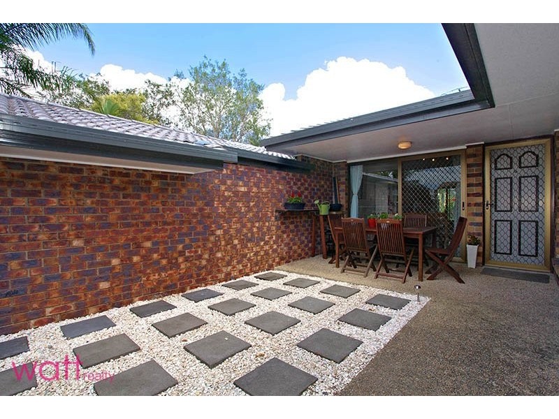 Chermside QLD 4032