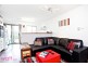 Chermside QLD 4032
