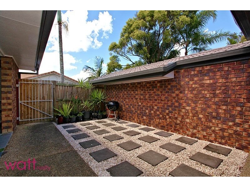 Chermside QLD 4032