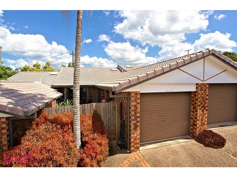 Chermside QLD 4032