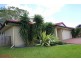 Bracken Ridge QLD 4017