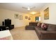 Bracken Ridge QLD 4017