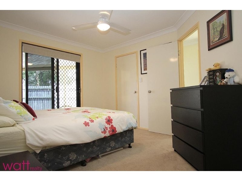 Bracken Ridge QLD 4017