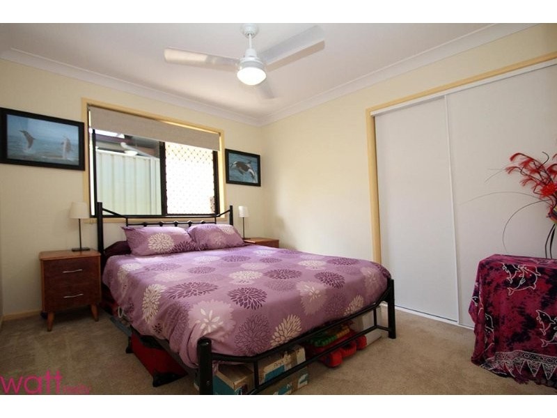 Bracken Ridge QLD 4017