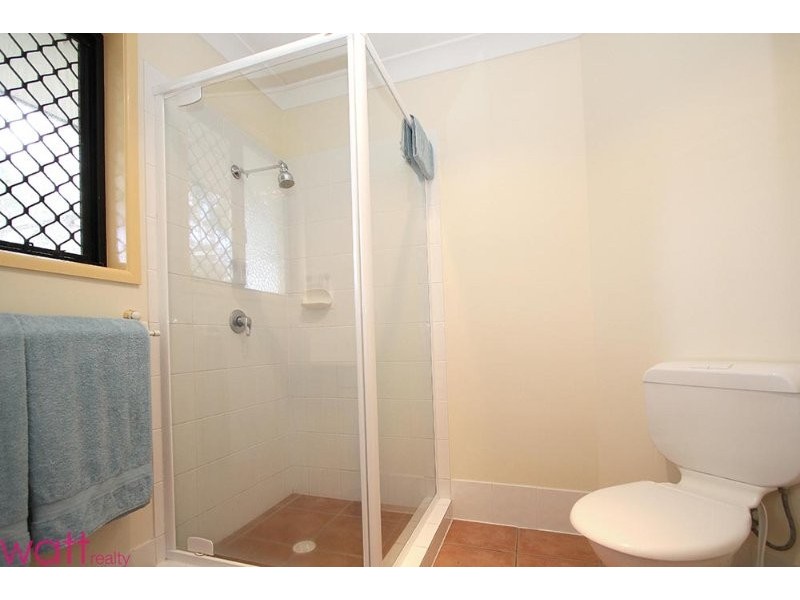 Bracken Ridge QLD 4017