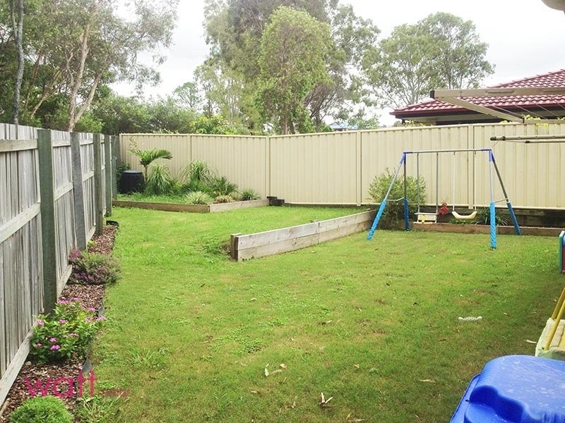 Bracken Ridge QLD 4017