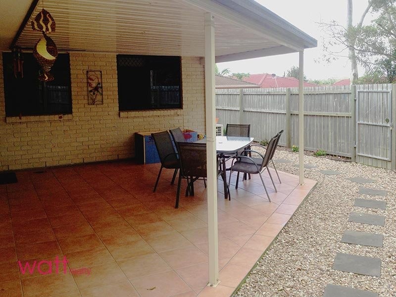 Bracken Ridge QLD 4017