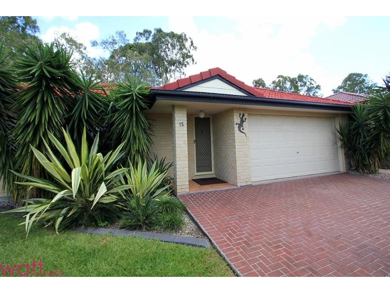 Bracken Ridge QLD 4017