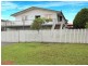 Wavell Heights QLD 4012