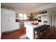Wavell Heights QLD 4012
