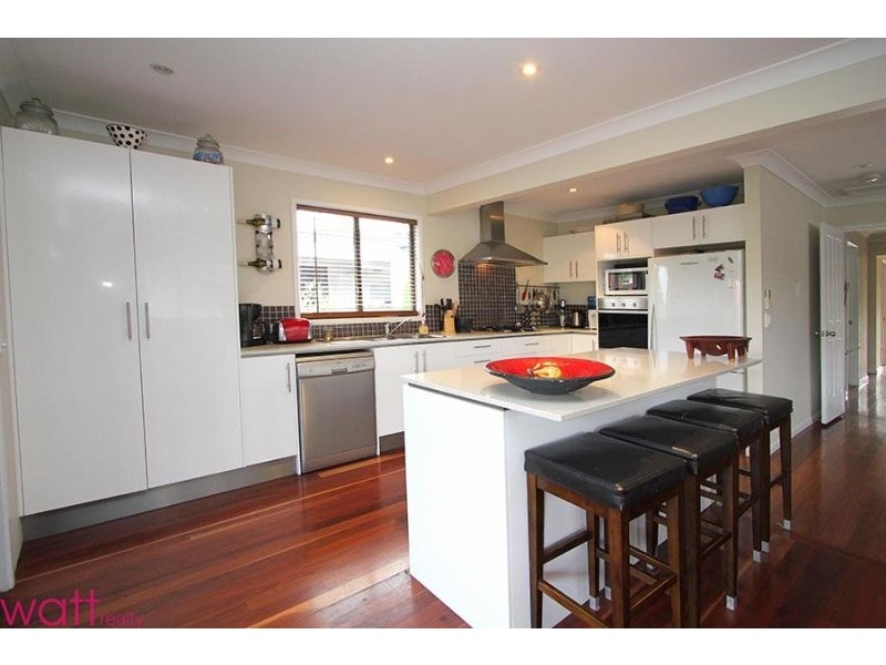 Wavell Heights QLD 4012