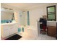 Wavell Heights QLD 4012