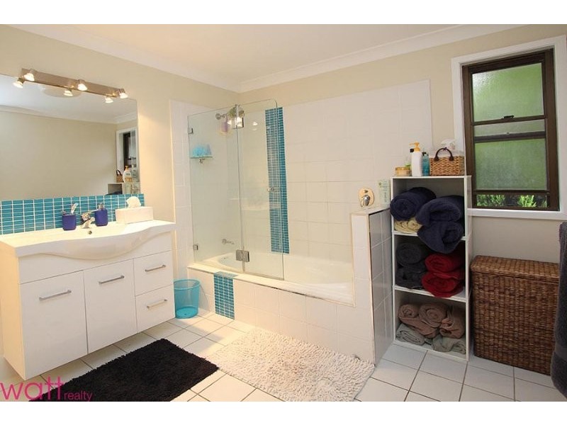 Wavell Heights QLD 4012