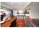 Wavell Heights QLD 4012