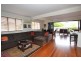 Wavell Heights QLD 4012