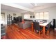 Wavell Heights QLD 4012
