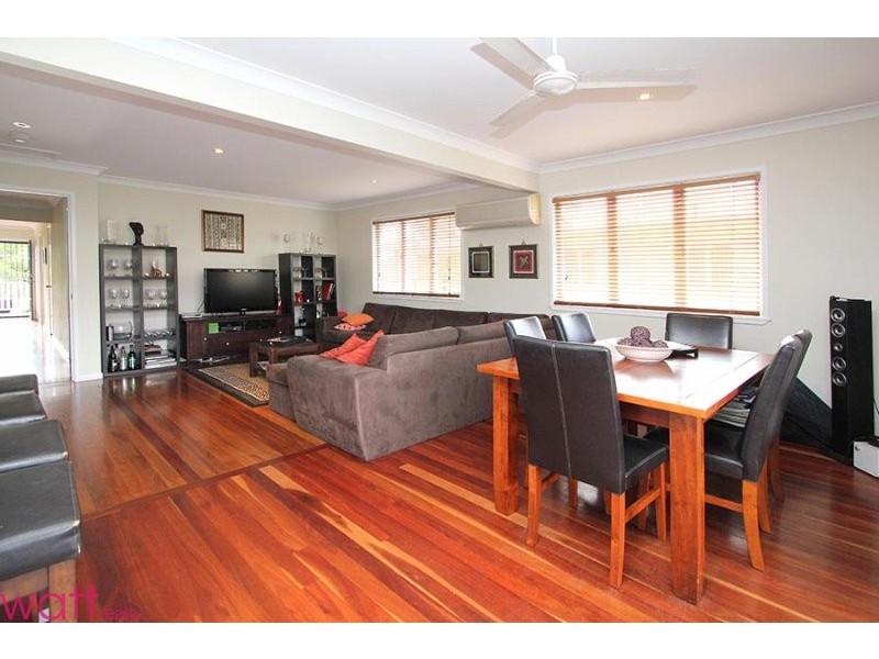 Wavell Heights QLD 4012