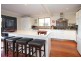 Wavell Heights QLD 4012
