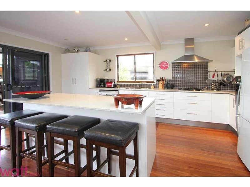 Wavell Heights QLD 4012