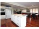 Wavell Heights QLD 4012