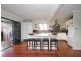Wavell Heights QLD 4012