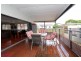 Wavell Heights QLD 4012