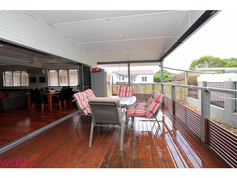 Wavell Heights QLD 4012