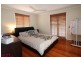 Wavell Heights QLD 4012