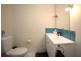 Wavell Heights QLD 4012