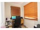 Wavell Heights QLD 4012