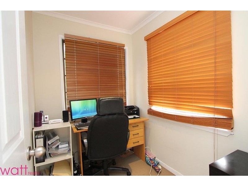 Wavell Heights QLD 4012