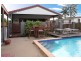 Wavell Heights QLD 4012