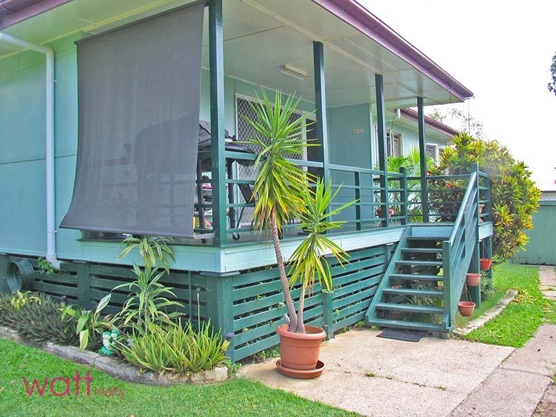 Bracken Ridge QLD 4017