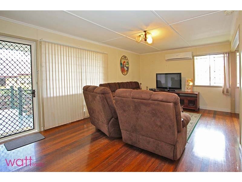 Bracken Ridge QLD 4017