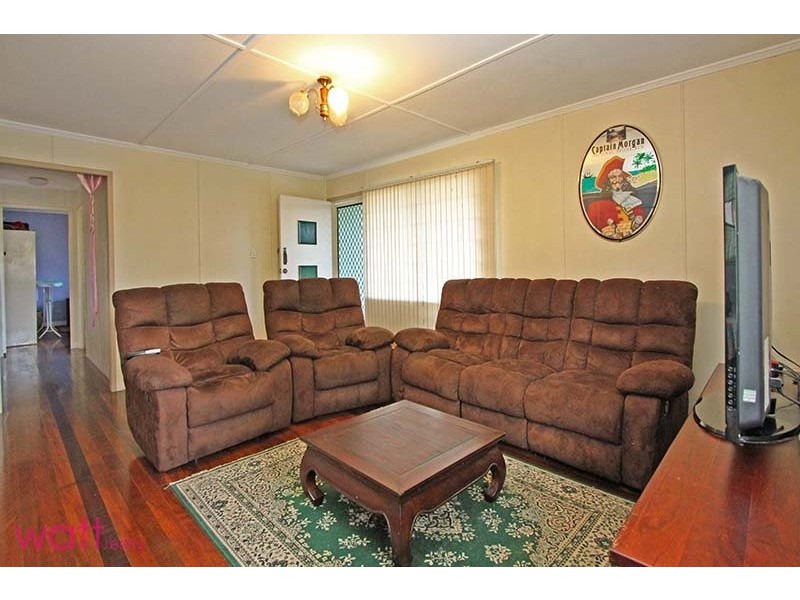 Bracken Ridge QLD 4017