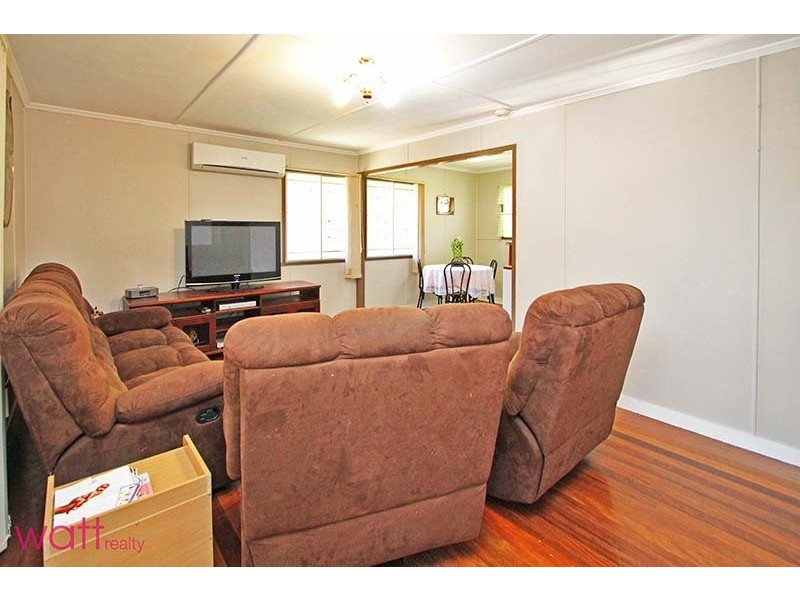 Bracken Ridge QLD 4017