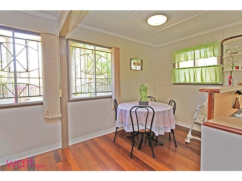 Bracken Ridge QLD 4017