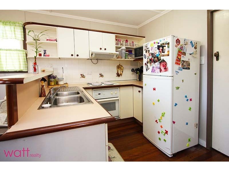 Bracken Ridge QLD 4017